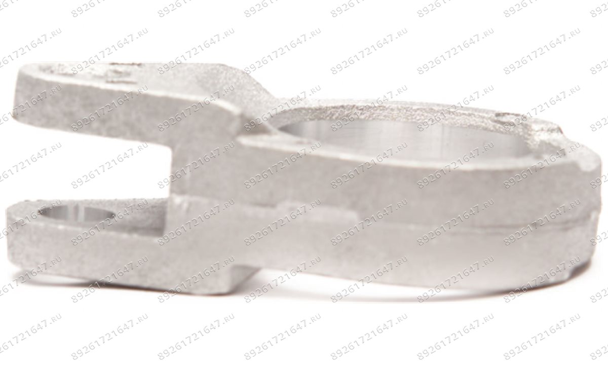  Шатун (Connecting rod №21) TMHPC-3500C, TMHPC-4500C (1)