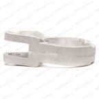  Шатун (Connecting rod №21) TMHPC-3500C, TMHPC-4500C мни (1)