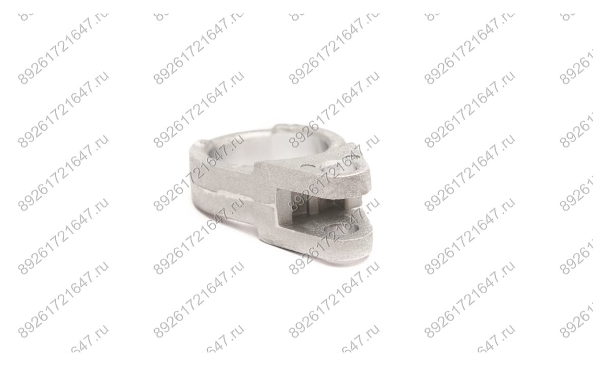  Шатун (Connecting rod №21) TMHPC-3500C, TMHPC-4500C (0)