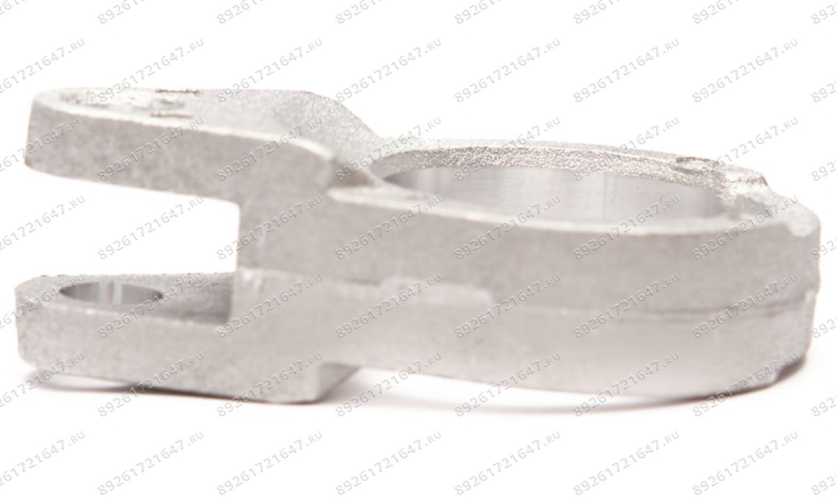  Шатун (Connecting rod №21) TMHPC-3500C, TMHPC-4500C (1)