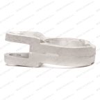  Шатун (Connecting rod №21) TMHPC-3500C, TMHPC-4500C мни (1)