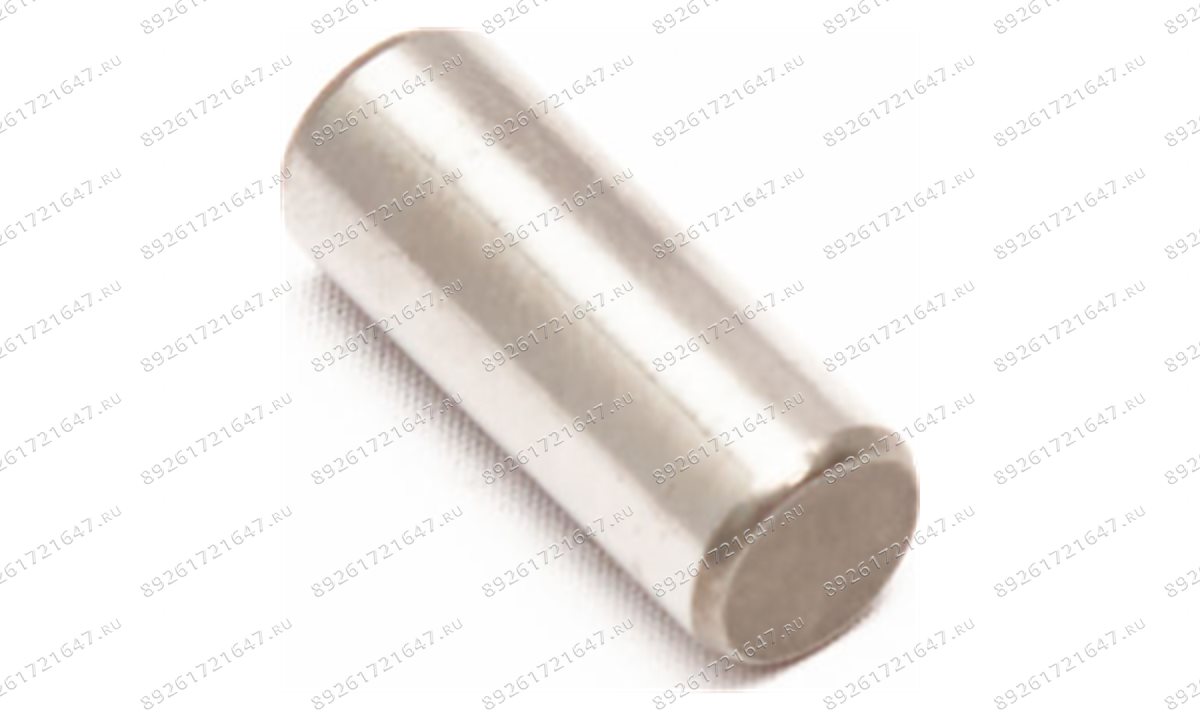  Палец (Pin №22, №21) TMHPC-3500C, TMHPC-4500C, TMHPC-7500C (1)