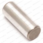  Палец (Pin №22, №21) TMHPC-3500C, TMHPC-4500C, TMHPC-7500C мни (1)