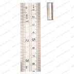  Палец (Pin №22, №21) TMHPC-3500C, TMHPC-4500C, TMHPC-7500C мни (2)