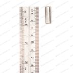  Палец (Pin №22, №21) TMHPC-3500C, TMHPC-4500C, TMHPC-7500C мни (2)