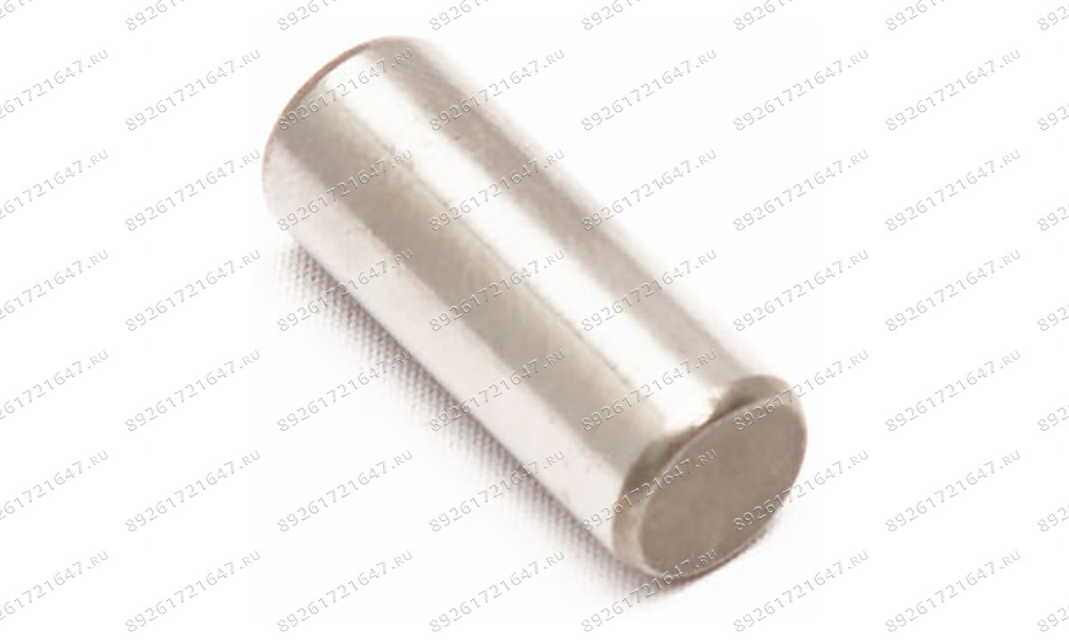  Палец (Pin №22, №21) TMHPC-3500C, TMHPC-4500C, TMHPC-7500C (1)