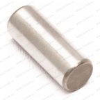  Палец (Pin №22, №21) TMHPC-3500C, TMHPC-4500C, TMHPC-7500C мни (1)