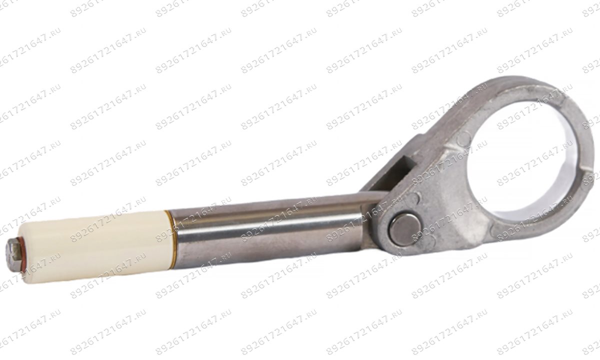  Поршень (Plunger №23) TMHPC-3500C (1)