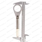  Поршень (Plunger №23) TMHPC-3500C мни (2)