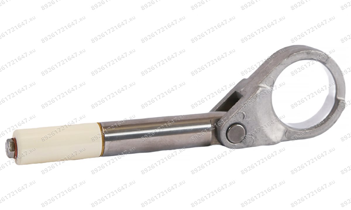  Поршень (Plunger №23) TMHPC-3500C (1)