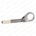  Поршень (Plunger №23) TMHPC-3500C мни (1)