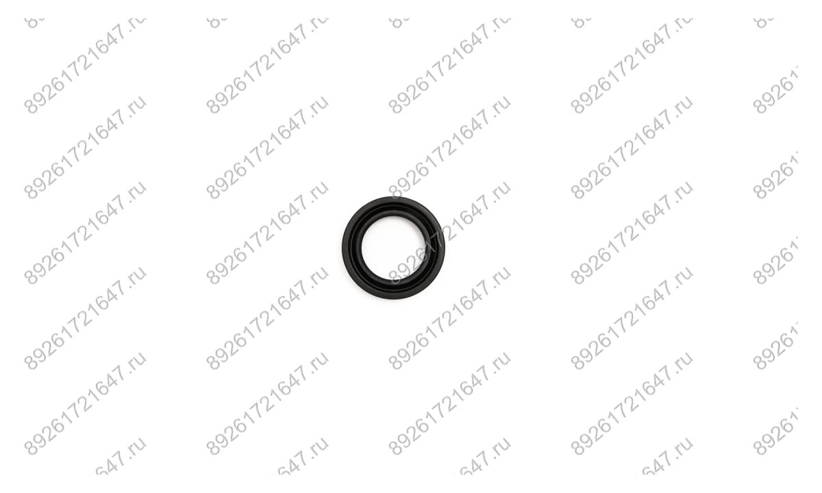  Сальник поршня (Plunger oil seal №24) TMHPC-3500C (0)
