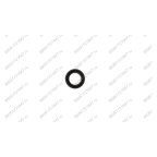  Сальник поршня (Plunger oil seal №24) TMHPC-3500C мни (0)