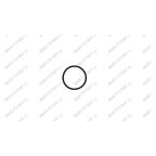  Кольцо резиновое (O-ring №26) TMHPC-3500C мни (0)