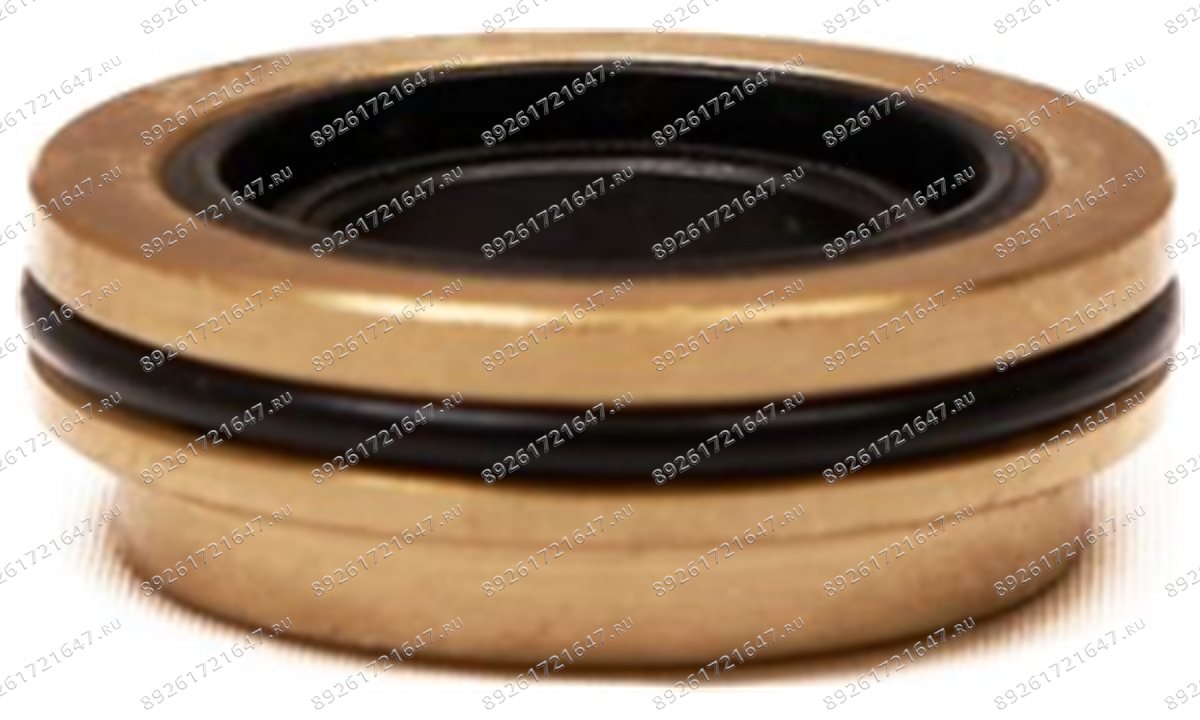  Манжета (Assisted water seal assy №28) TMHPC-3500C (1)
