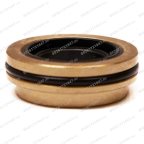  Манжета (Assisted water seal assy №28) TMHPC-3500C мни (1)