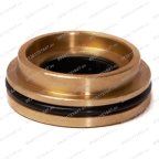  Манжета (Assisted water seal assy №28) TMHPC-3500C мни (2)