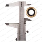  Манжета (Assisted water seal assy №28) TMHPC-3500C мни (3)