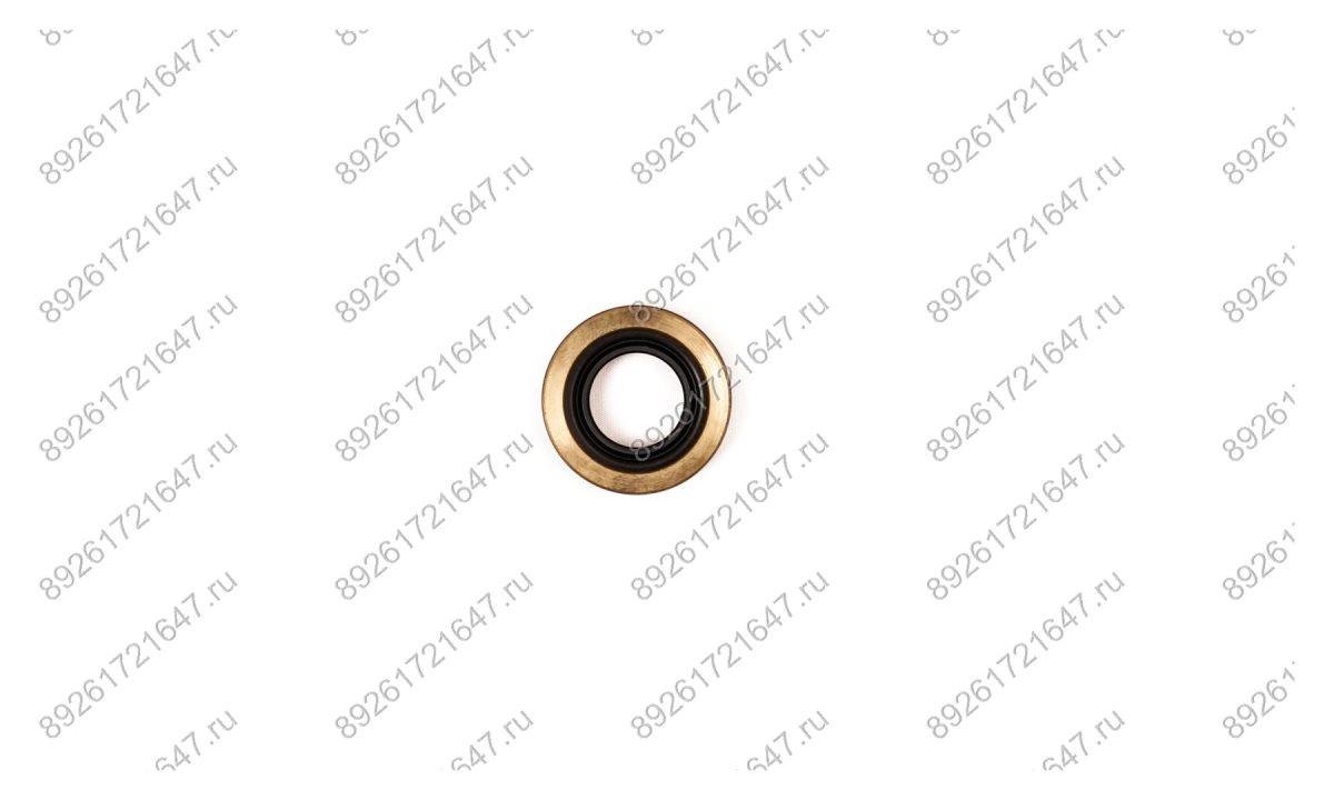  Манжета (Assisted water seal assy №28) TMHPC-3500C (0)