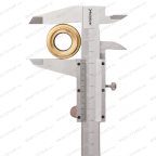  Манжета (Assisted water seal assy №28) TMHPC-3500C мни (3)