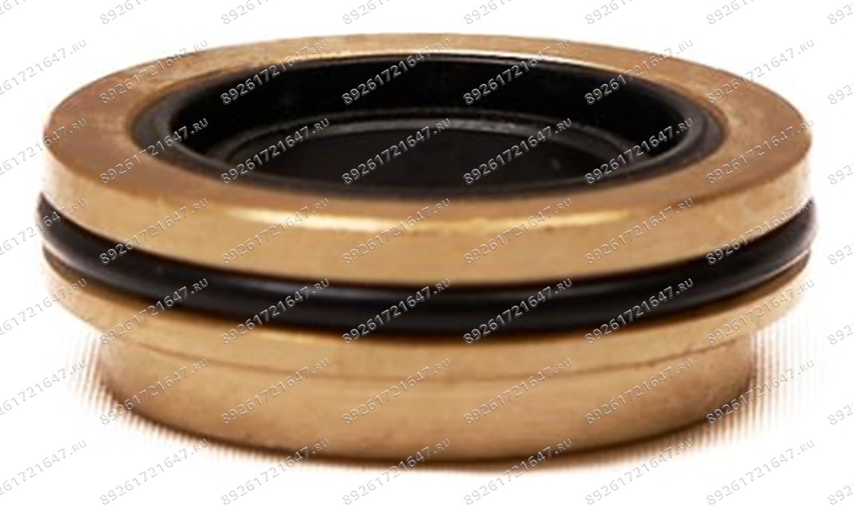  Манжета (Assisted water seal assy №28) TMHPC-3500C (1)