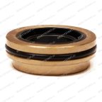  Манжета (Assisted water seal assy №28) TMHPC-3500C мни (1)