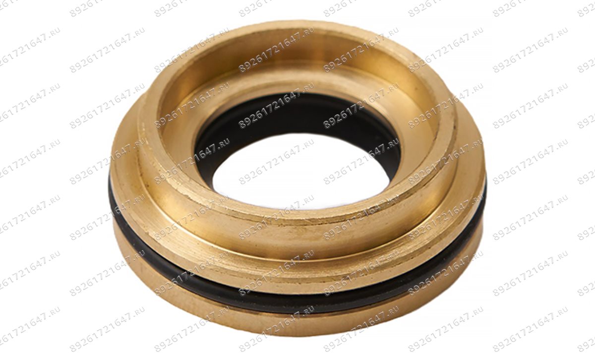  Манжета (Assisted water seal assy №28) TMHPC-3500C (1)