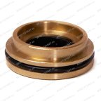  Манжета (Assisted water seal assy №28) TMHPC-3500C мни (2)