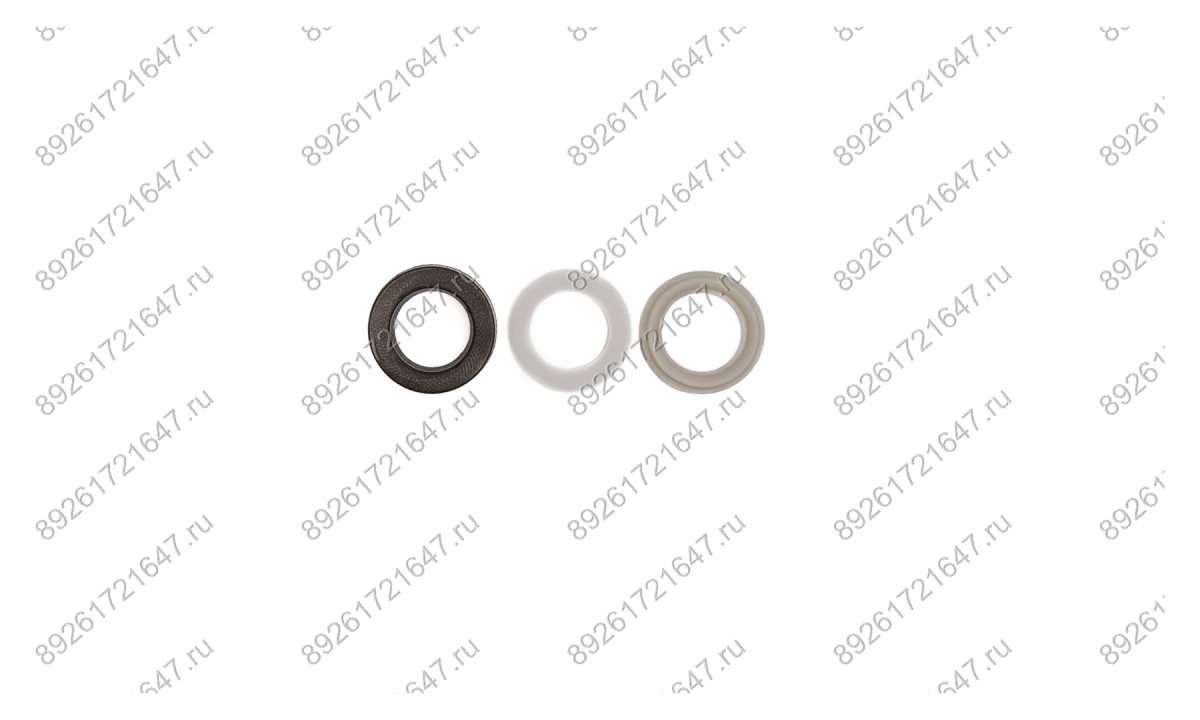  Манжета (Main water seal assy №31) TMHPC-3500C (0)