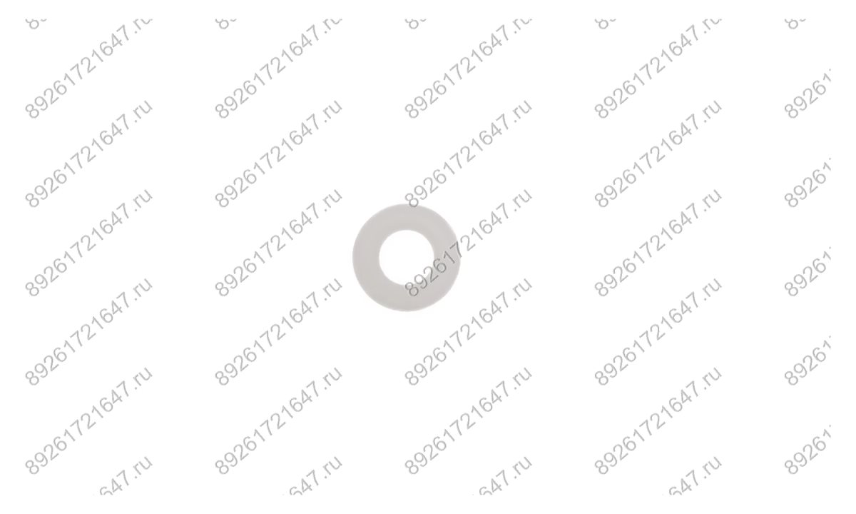  Кольцо пластиковое (Gasket №54) TMHPC-3500C, TMHPC-4500C (0)
