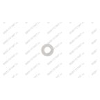  Кольцо пластиковое (Gasket №54) TMHPC-3500C, TMHPC-4500C мни (0)