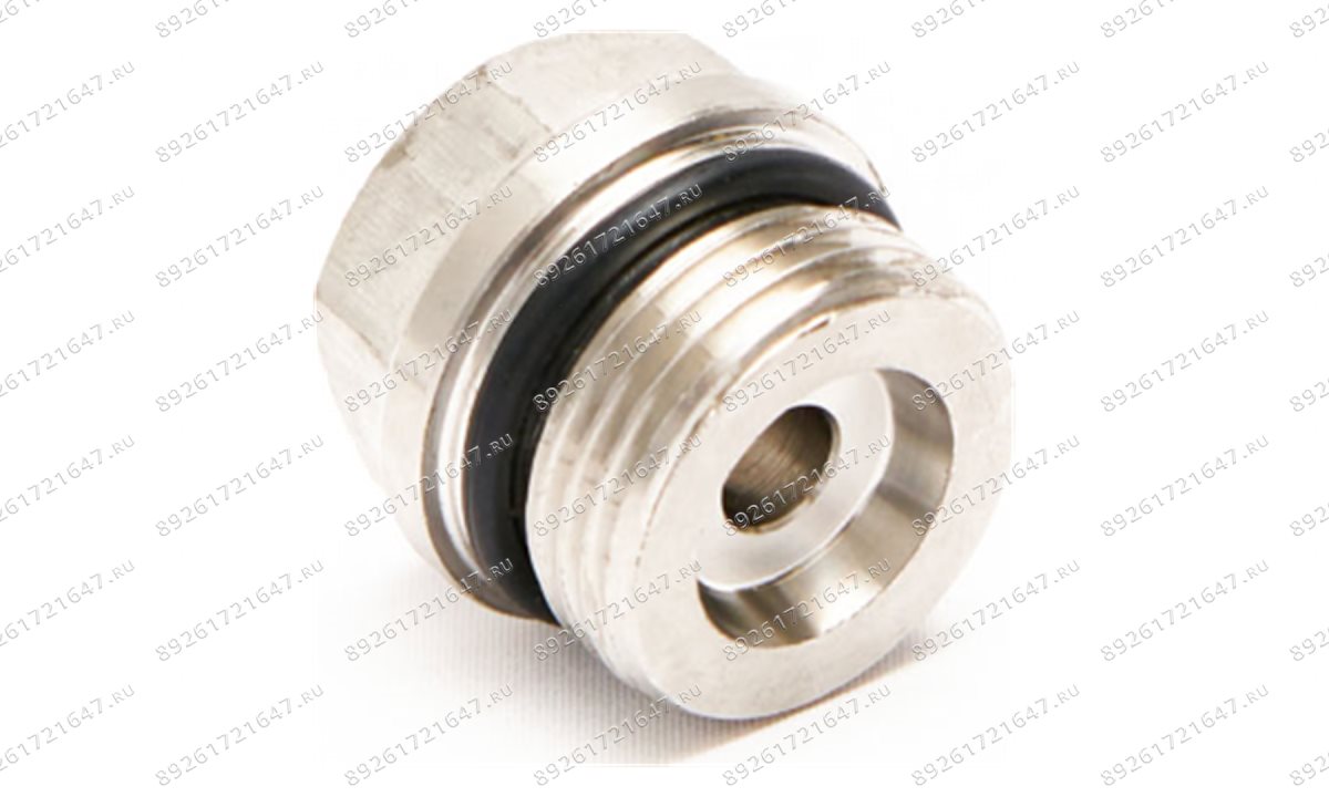  Заглушка клапана (Screw №56) TMHPC-3500C, TMHPC-4500C (1)