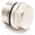  Заглушка клапана (Screw №56) TMHPC-3500C, TMHPC-4500C мни (2)