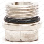  Заглушка клапана (Screw №56) TMHPC-3500C, TMHPC-4500C мни (3)