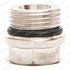  Заглушка клапана (Screw №56) TMHPC-3500C, TMHPC-4500C мни (3)