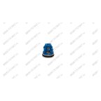  Клапан (Check valve assy №58) TMHPC-3500C, TMHPC-4500C мни (0)