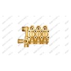  Головка помпы (Pump head №60) TMHPC-3500C мни (0)