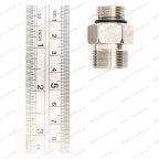  Втулка (Water outlet №61) TMHPC-3500C, TMHPC-4500C мни (1)