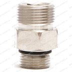  Втулка (Water outlet №61) TMHPC-3500C, TMHPC-4500C мни (2)