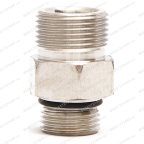  Втулка (Water outlet №61) TMHPC-3500C, TMHPC-4500C мни (2)