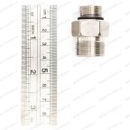  Втулка (Water outlet №61) TMHPC-3500C, TMHPC-4500C мни (1)