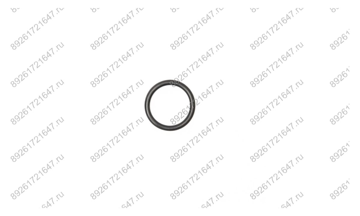  Кольцо (O-ring №73) TMHPC-3500C, TMHPC-4500C (0)