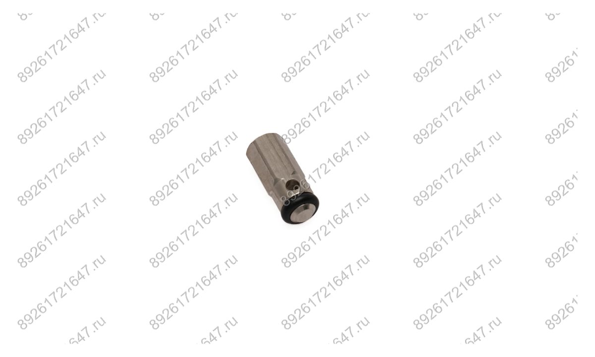  Клапан обратный (Valve core assy №64) TMHPC-3500C, TMHPC-4500C (0)