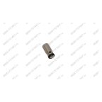  Клапан обратный (Valve core assy №64) TMHPC-3500C, TMHPC-4500C мни (0)