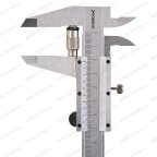  Клапан обратный (Valve core assy №64) TMHPC-3500C, TMHPC-4500C мни (3)