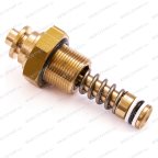  Клапан микровыключателя (Pressure switch pin assy №68) TMHPC-3500C, TMHPC-4500C мни (1)