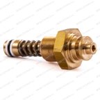  Клапан микровыключателя (Pressure switch pin assy №68) TMHPC-3500C, TMHPC-4500C мни (3)