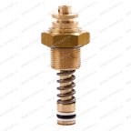  Клапан микровыключателя (Pressure switch pin assy №68) TMHPC-3500C, TMHPC-4500C мни (2)