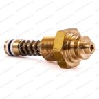  Клапан микровыключателя (Pressure switch pin assy №68) TMHPC-3500C, TMHPC-4500C мни (3)