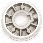  Муфта наружная (Coupling the male №89) TMHPC-3500C, TMHPC-4500C мни (1)